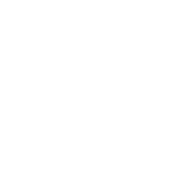 Armenian Record Archive